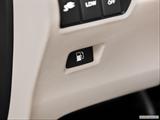  Gas cap release photo